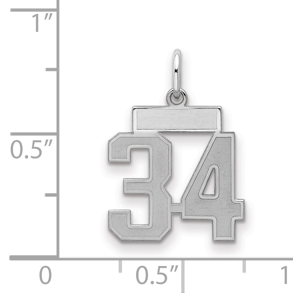 QPS34