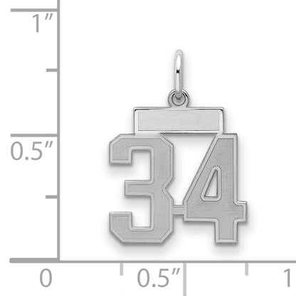 QPS34