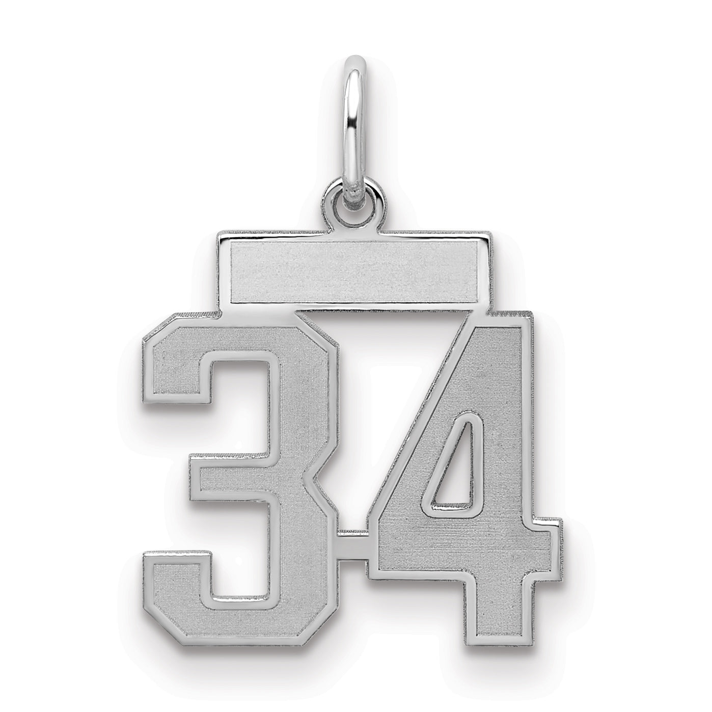 QPS34
