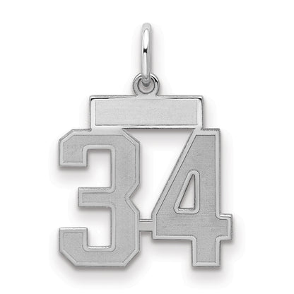 QPS34