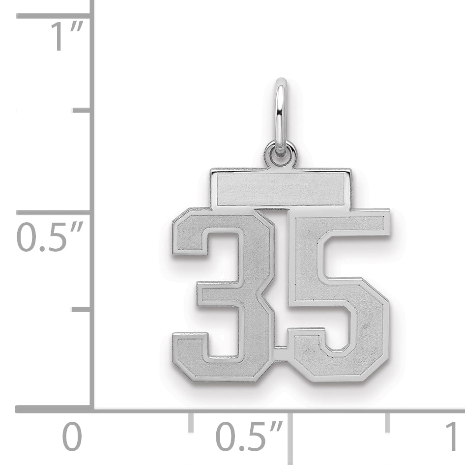 QPS35