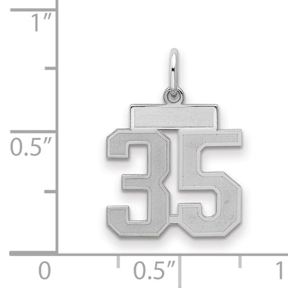QPS35