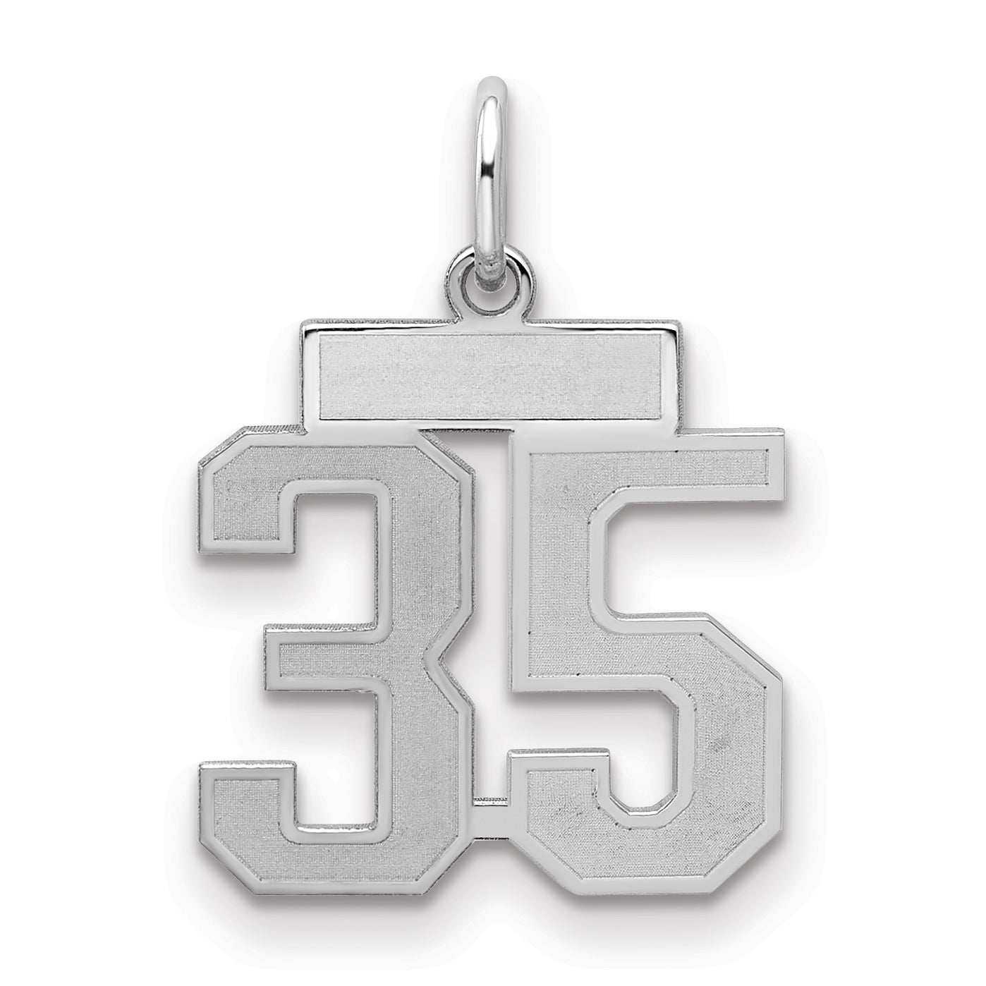 QPS35