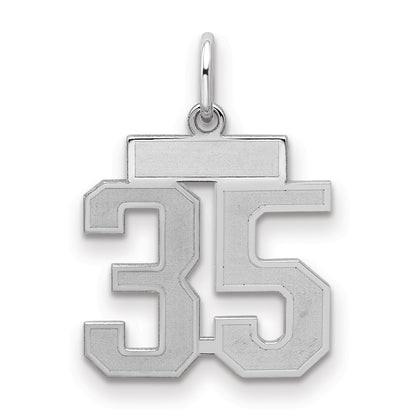 QPS35