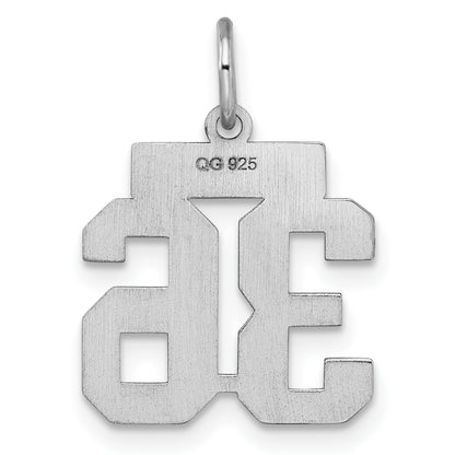 QPS36