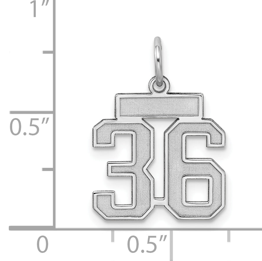QPS36