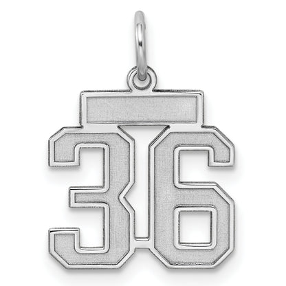 QPS36
