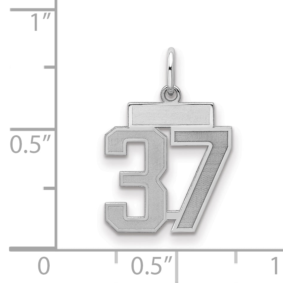 QPS37
