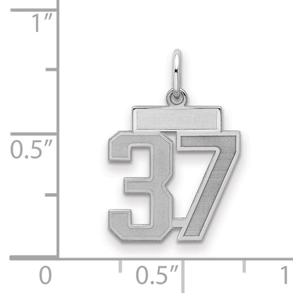QPS37