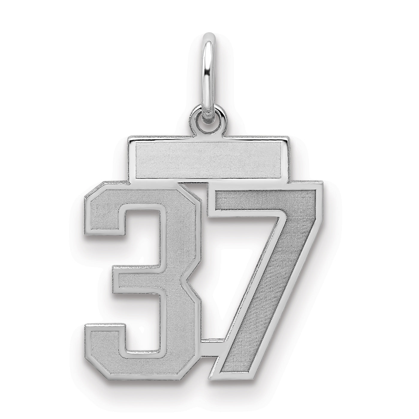 QPS37
