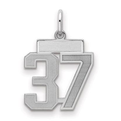 QPS37