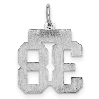 QPS38