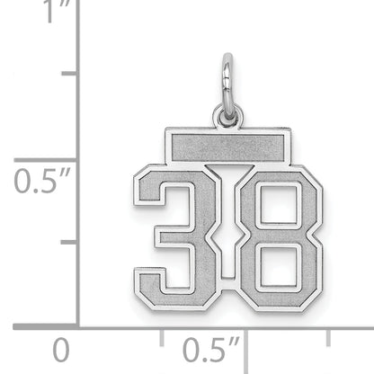 QPS38