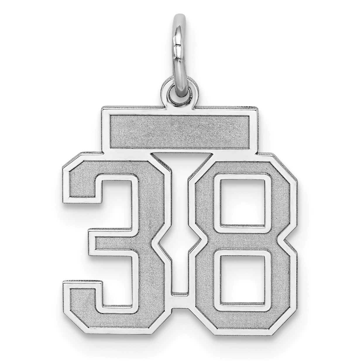 QPS38