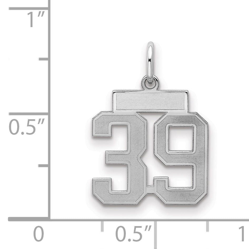 QPS39
