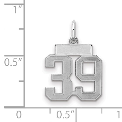 QPS39