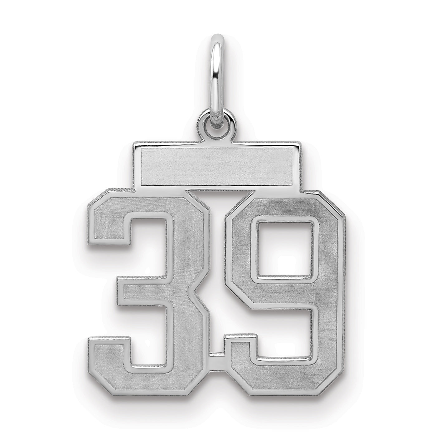 QPS39