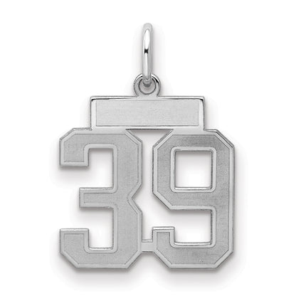 QPS39
