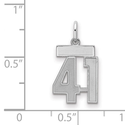 QPS41
