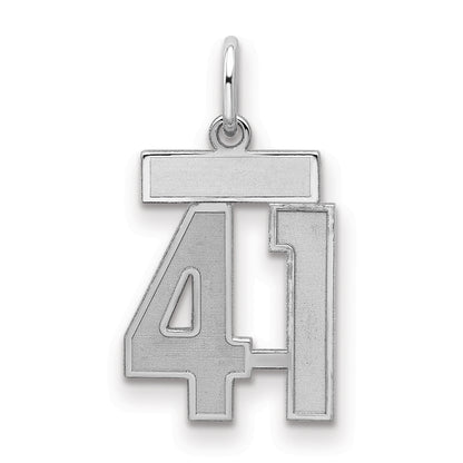 QPS41