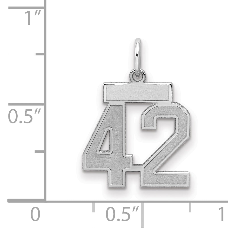 QPS42
