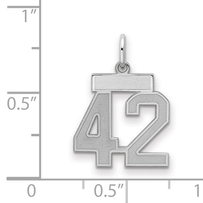 QPS42