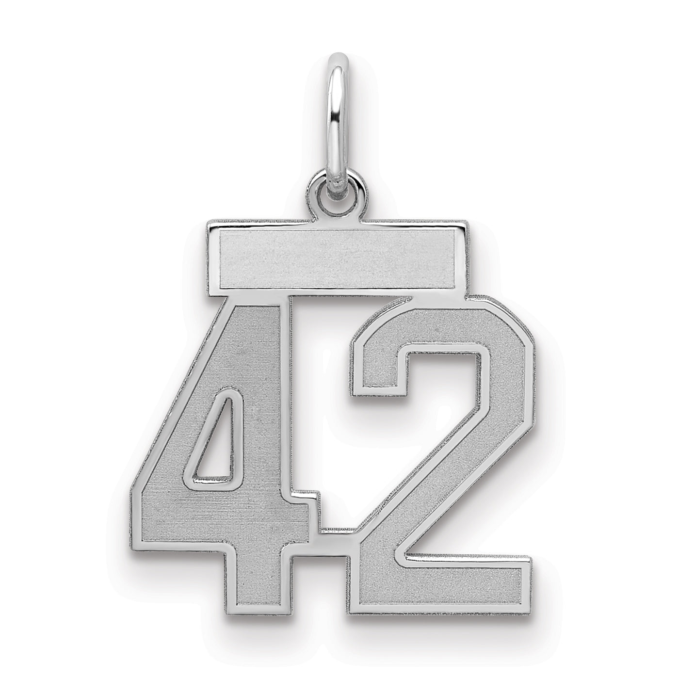 QPS42