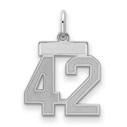 QPS42