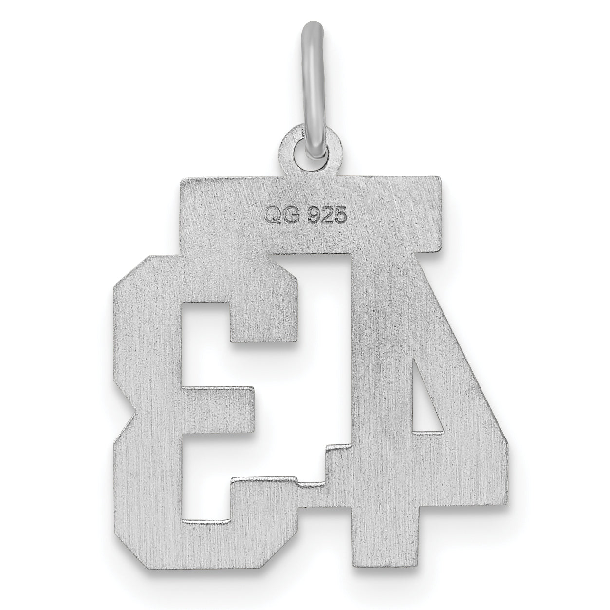 QPS43