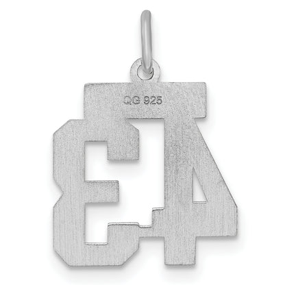 QPS43