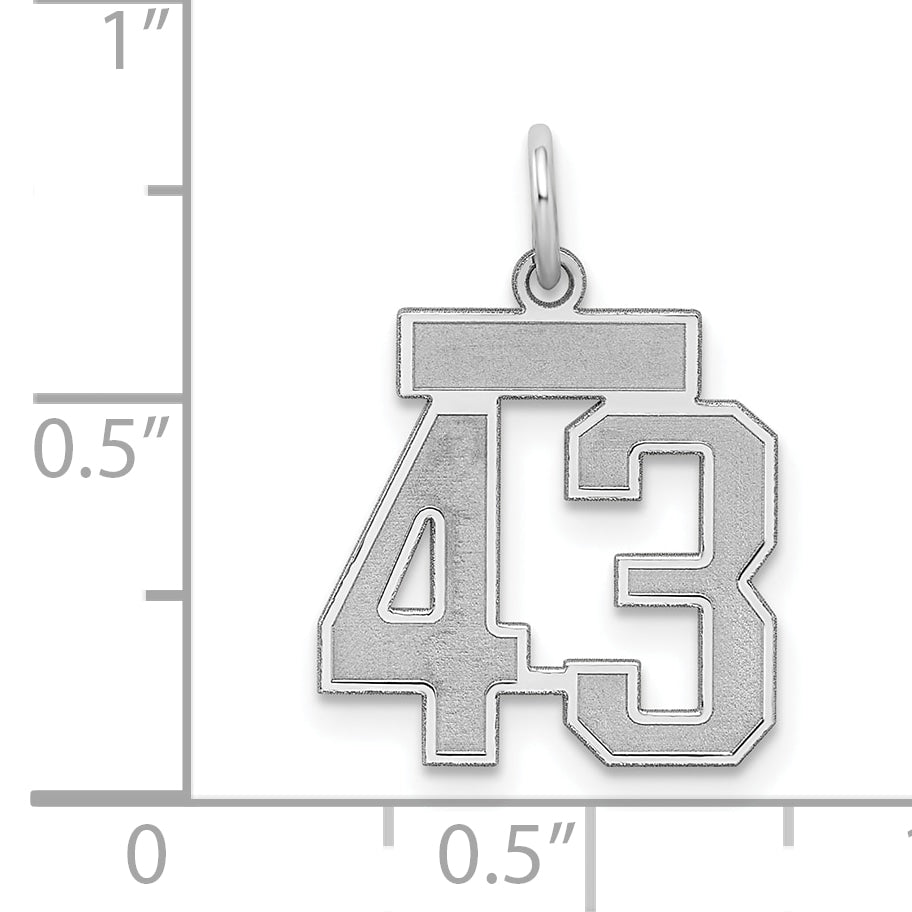 QPS43