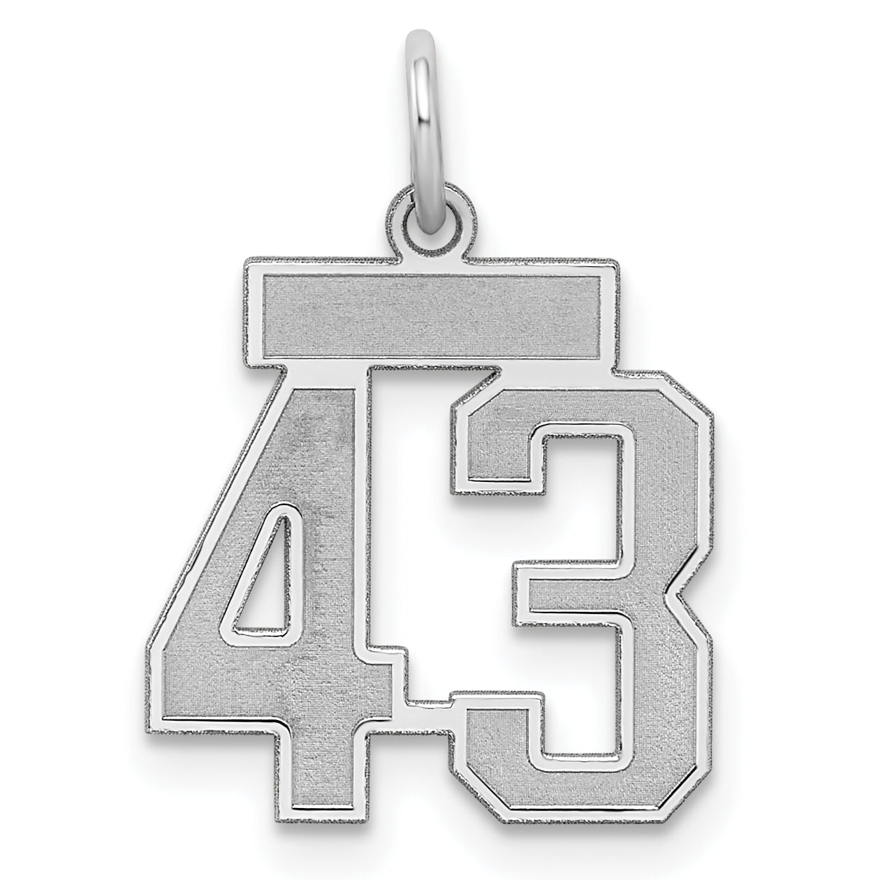 QPS43