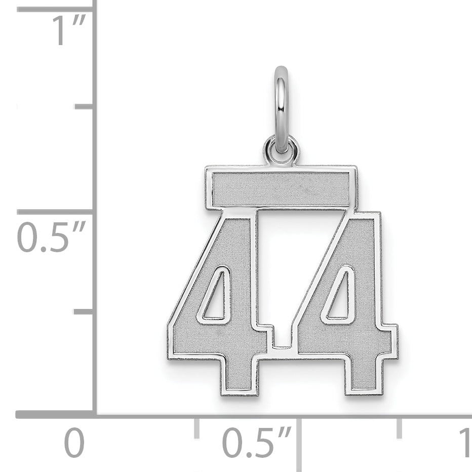QPS44
