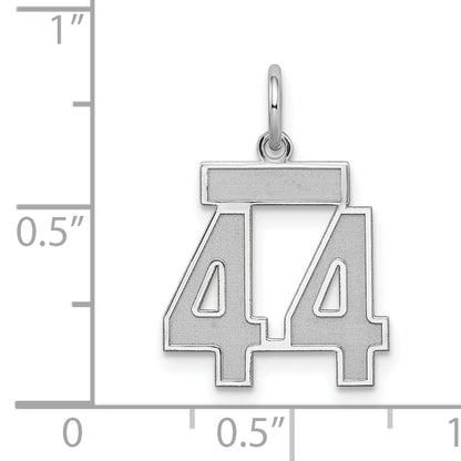QPS44