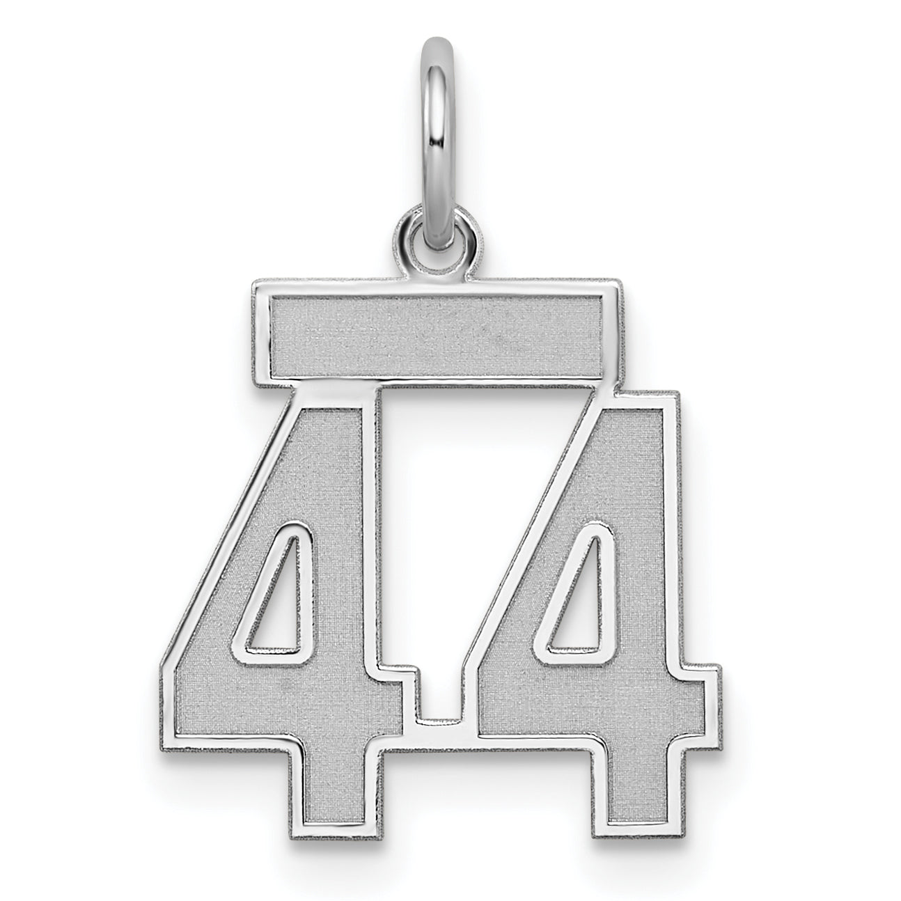 QPS44