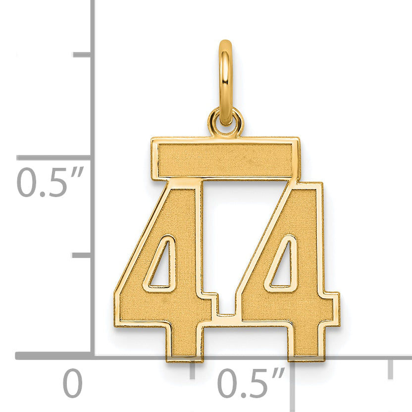 QPS44G
