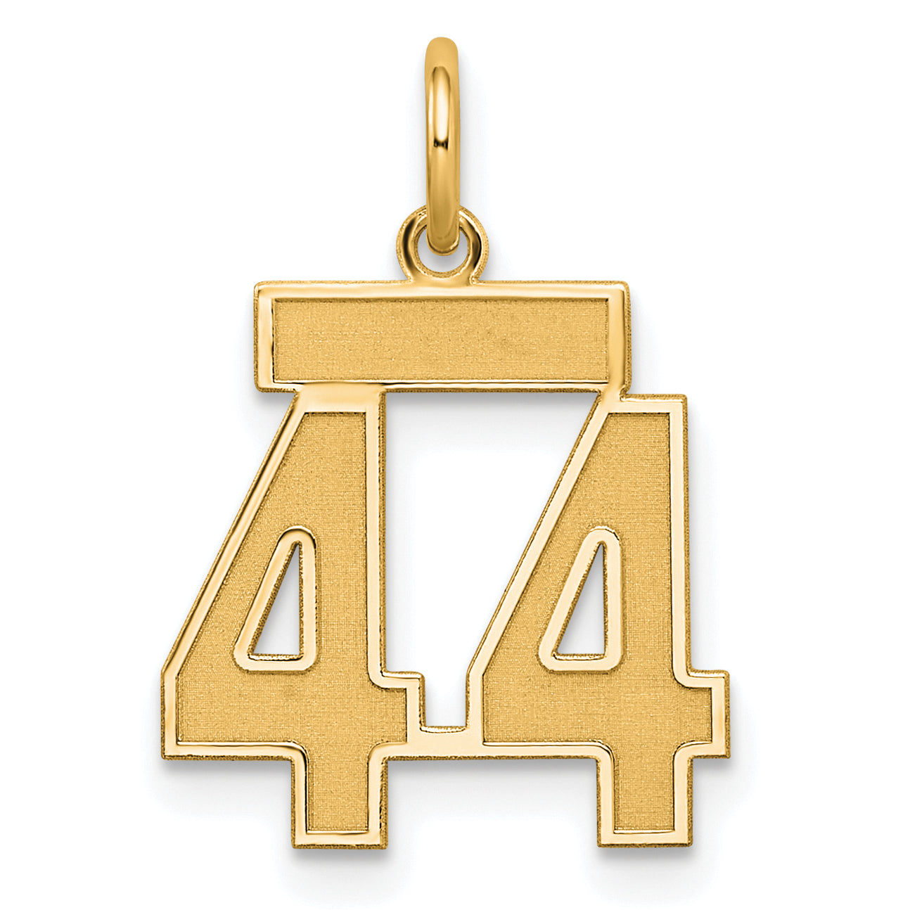 QPS44G