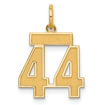 QPS44G