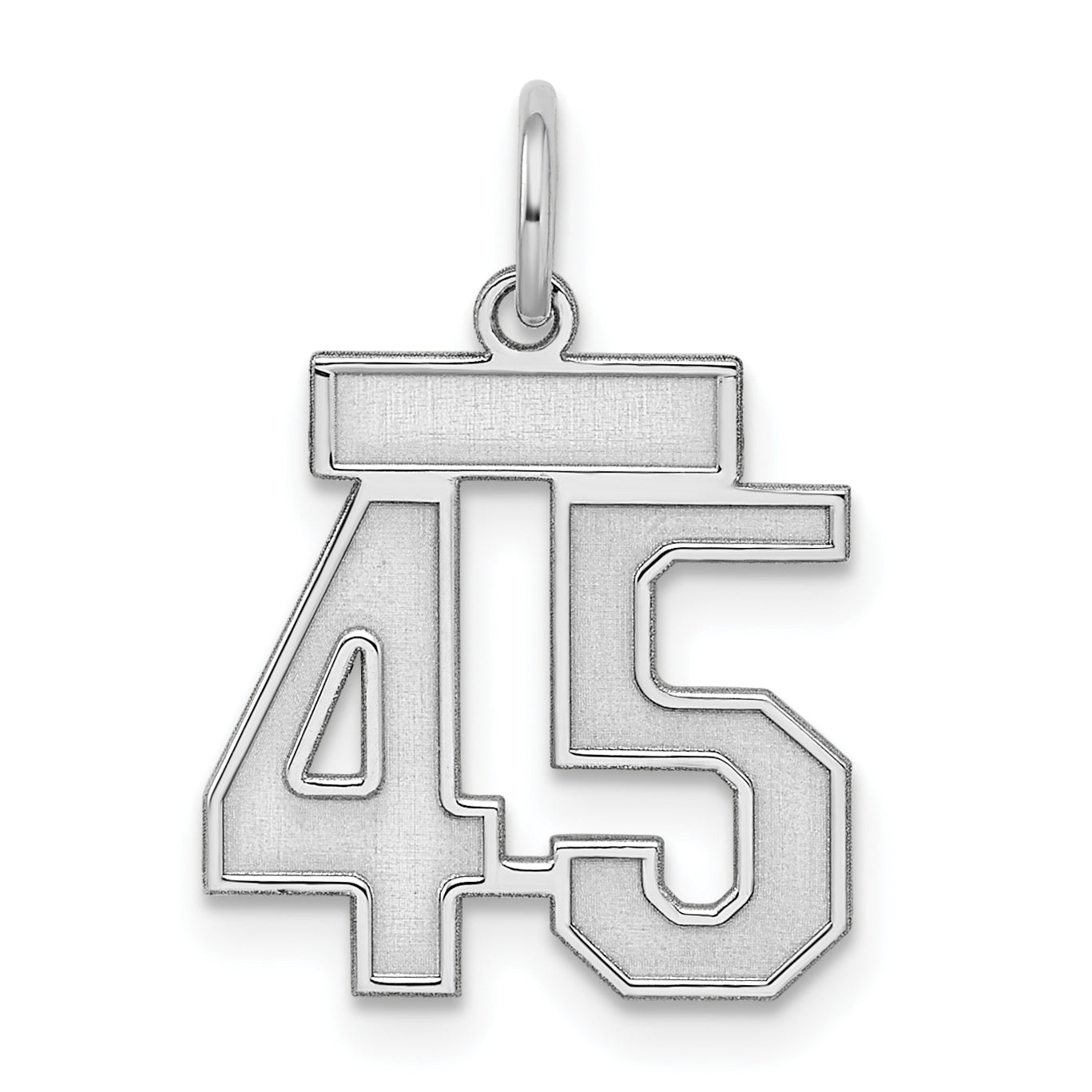 QPS45