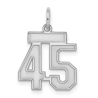 QPS45