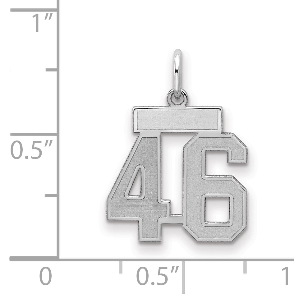 QPS46