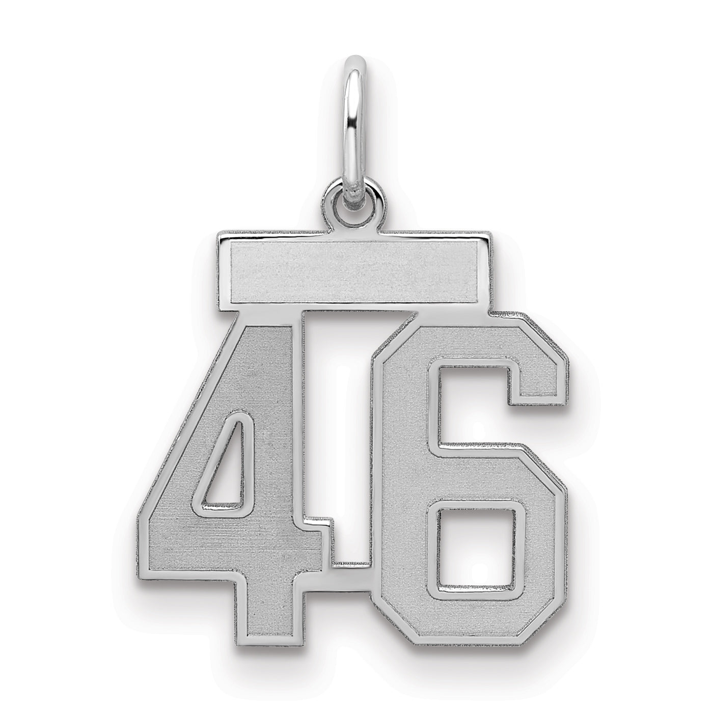 QPS46