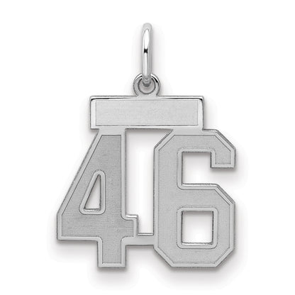 QPS46