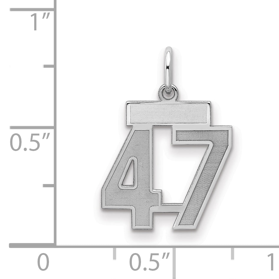 QPS47