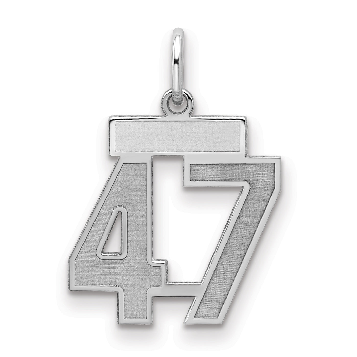QPS47