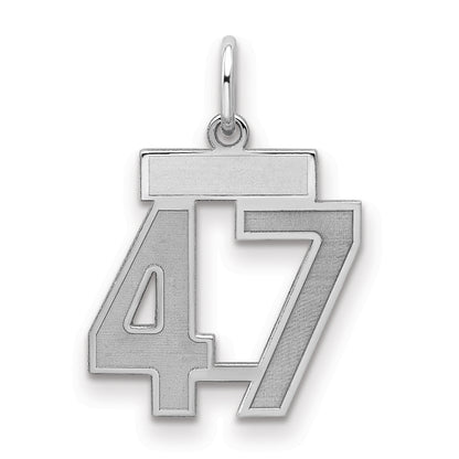 QPS47