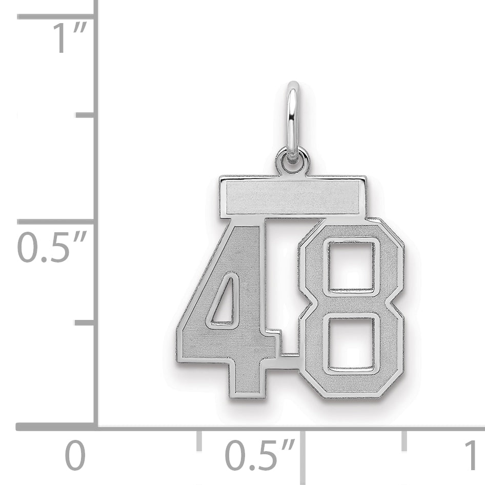 QPS48