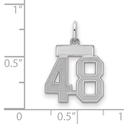 QPS48
