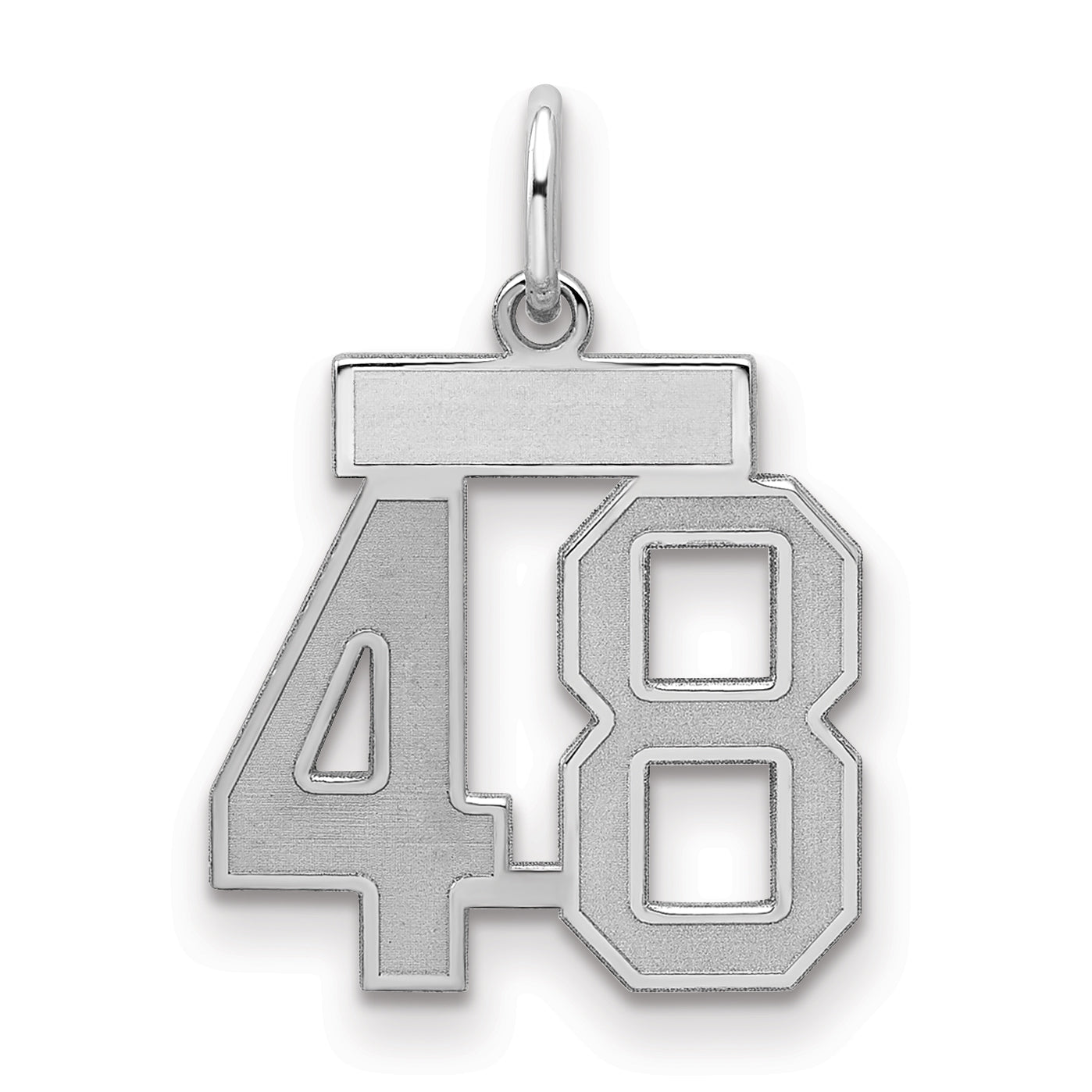 QPS48