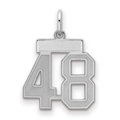 QPS48